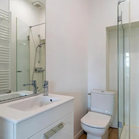 Le Savenn - Appt Vue Mer 4P A Bénodet Exterior foto